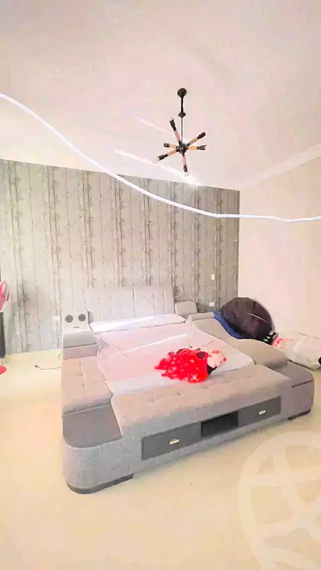 https://aqarmap.com.eg/en/listing/7006040-for-sale-alexandria-king-maryot