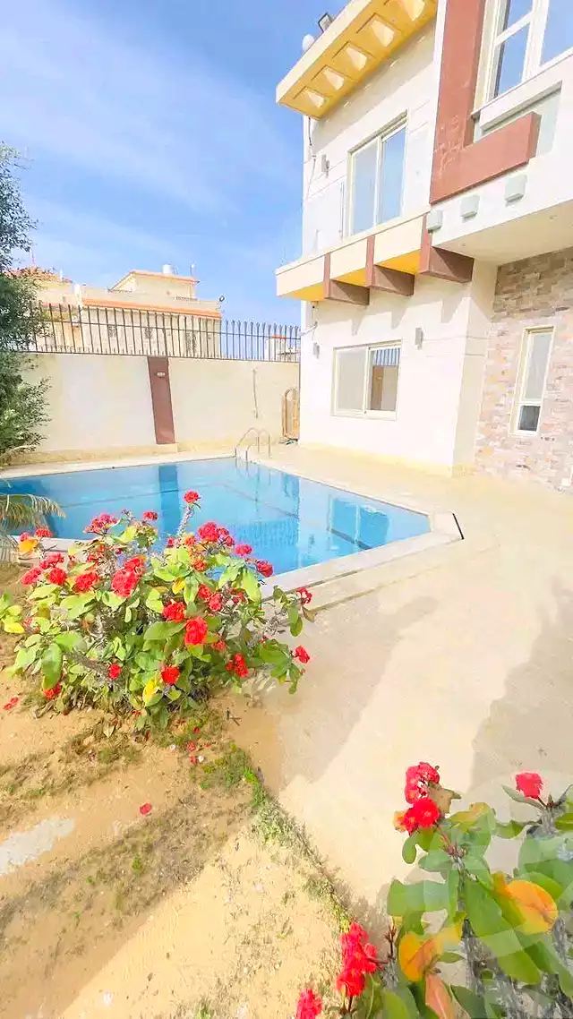 https://aqarmap.com.eg/en/listing/7006040-for-sale-alexandria-king-maryot