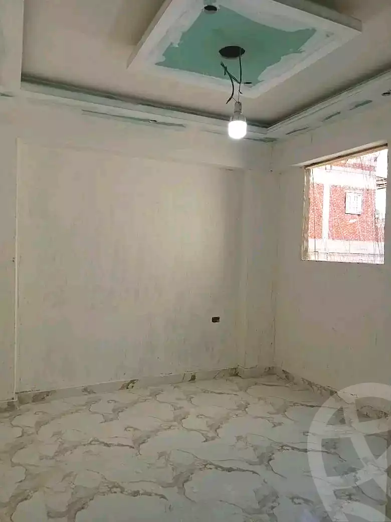 https://aqarmap.com.eg/ar/listing/7006042-for-sale-alexandria-sydy-bshr-sydy-bshr-bhry-shr-mhmwd-l-yswy