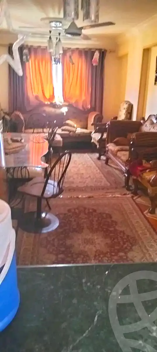 https://aqarmap.com.eg/ar/listing/7006044-for-sale-alexandria-el-asafra-ahmed-tiesser-st