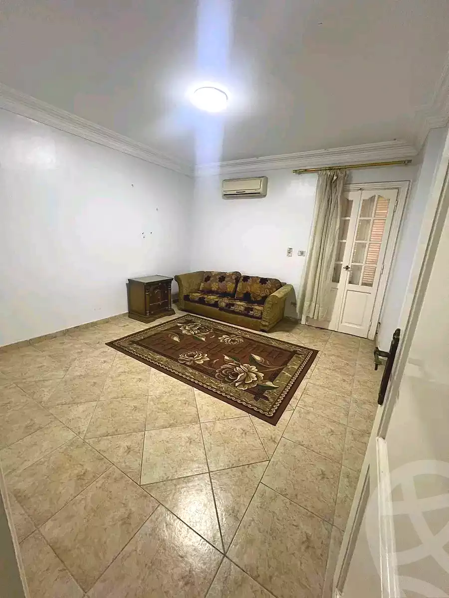 https://aqarmap.com.eg/ar/listing/7006047-for-sale-alexandria-el-mandara-alex-el-mandara-bahri