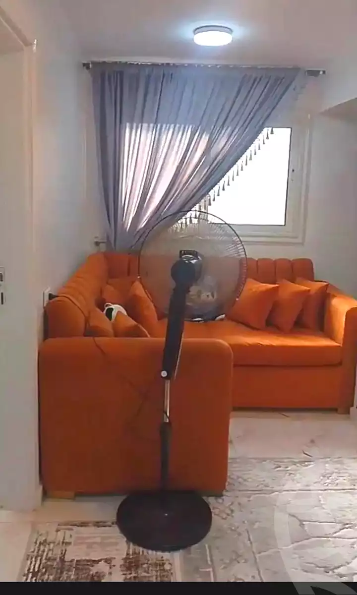 https://aqarmap.com.eg/en/listing/7006052-for-sale-cairo-ain-shams-yn-shms-lgrby-el-tawfikeya-st