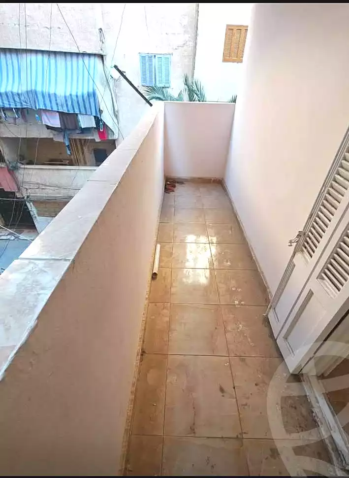 https://aqarmap.com.eg/en/listing/7006058-for-sale-alexandria-al-agamy-el-hanouvel-kasr-al-quiri-st-1