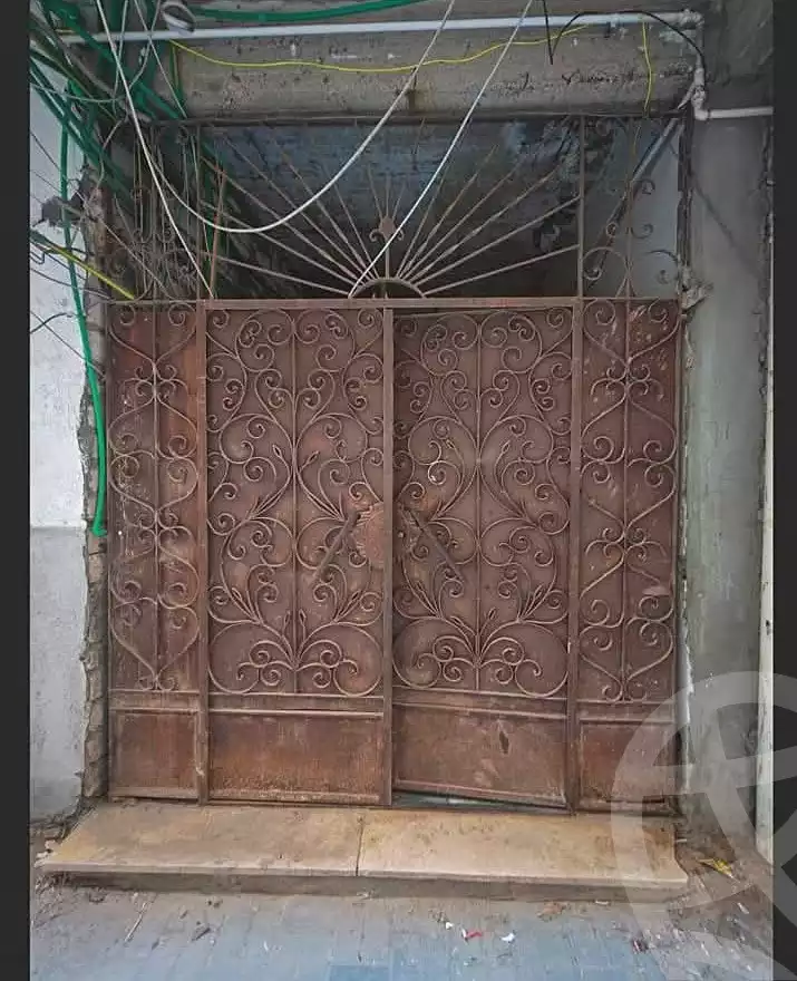 https://aqarmap.com.eg/en/listing/7006058-for-sale-alexandria-al-agamy-el-hanouvel-kasr-al-quiri-st-1
