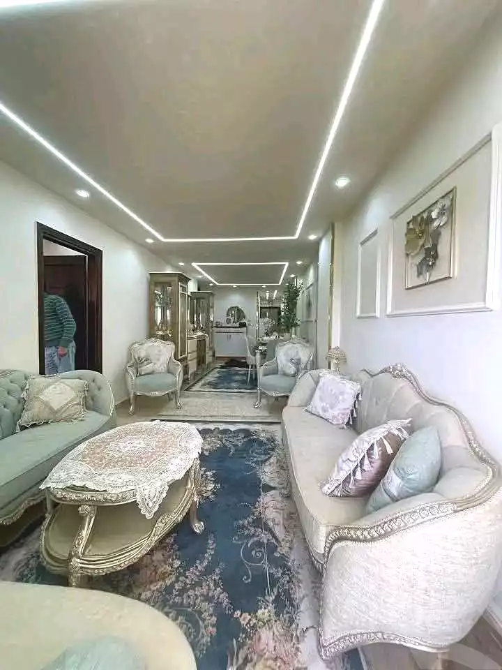 https://aqarmap.com.eg/en/listing/7006061-for-sale-alexandria-al-agamy-lbytsh-street-4-st