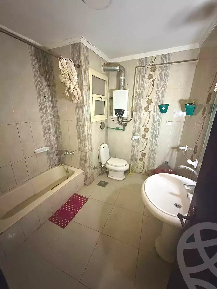 https://aqarmap.com.eg/en/listing/7006063-for-sale-cairo-faisal-tareeq-kaabesh