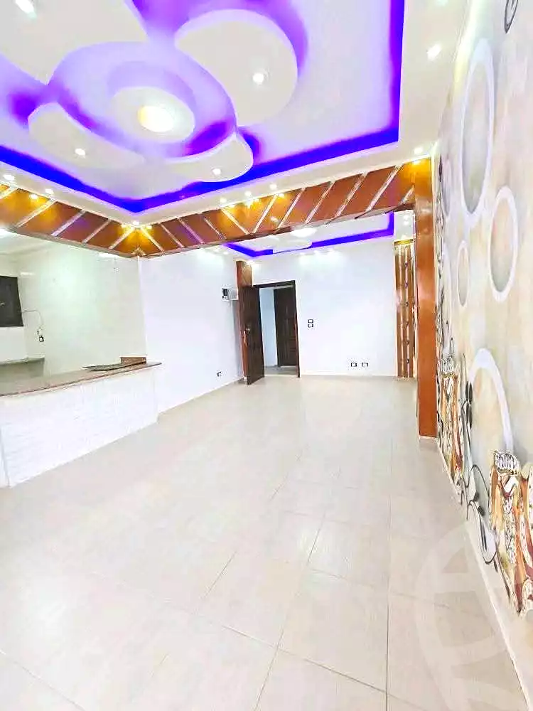 https://aqarmap.com.eg/ar/listing/7006064-for-sale-alexandria-al-agamy-shataa-el-nakheel