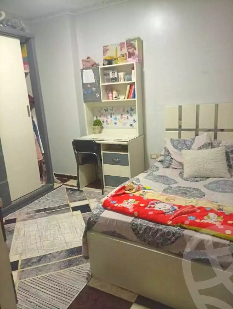 https://aqarmap.com.eg/en/listing/7006067-for-sale-cairo-faisal-tareeq-kaabesh