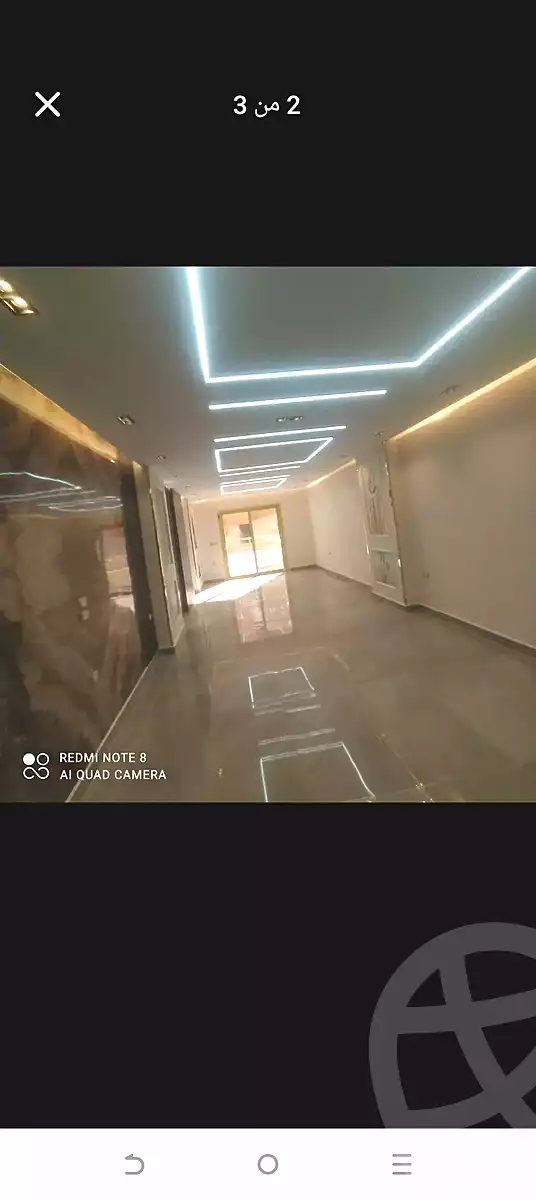 https://aqarmap.com.eg/ar/listing/7006071-for-rent-cairo-faisal