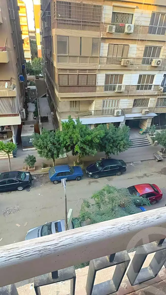https://aqarmap.com.eg/en/listing/7006073-for-sale-cairo-helwan