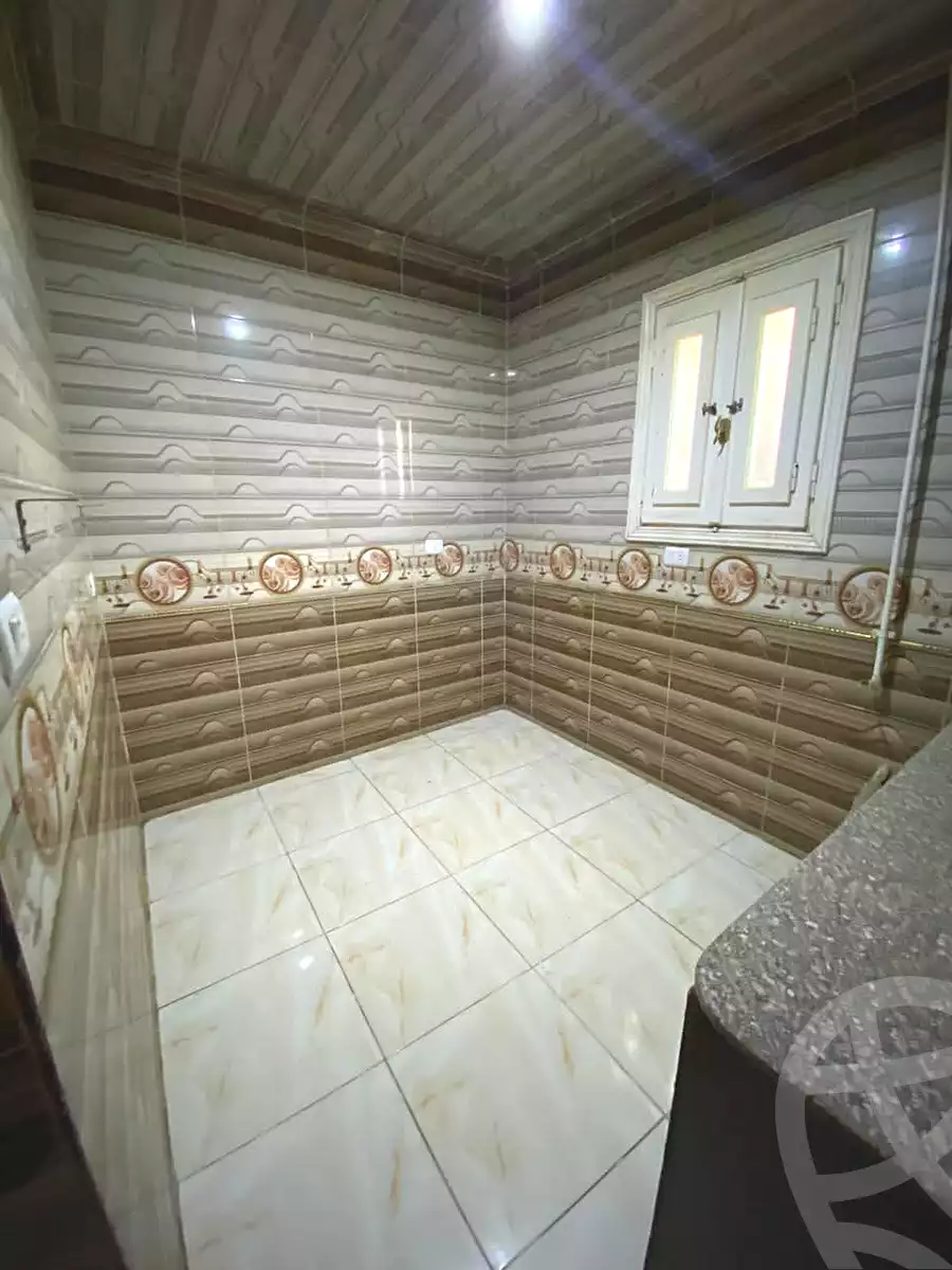 https://aqarmap.com.eg/ar/listing/7006074-for-rent-cairo-el-haram