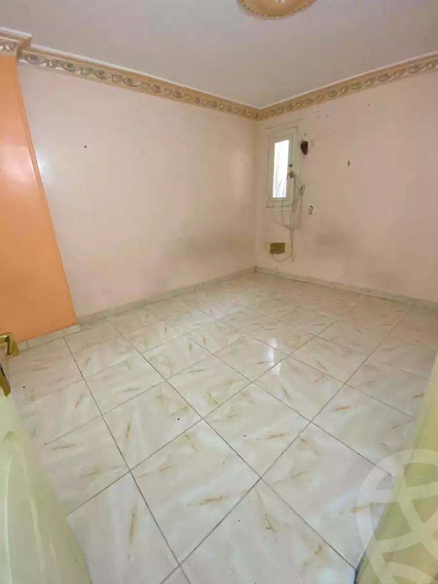 https://aqarmap.com.eg/ar/listing/7006074-for-rent-cairo-el-haram