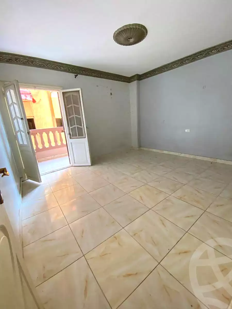 https://aqarmap.com.eg/ar/listing/7006074-for-rent-cairo-el-haram