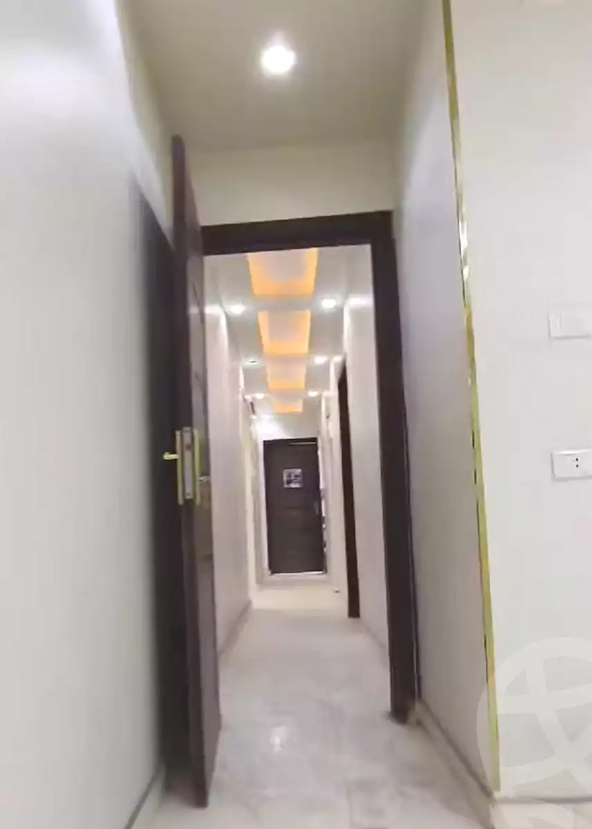 https://aqarmap.com.eg/ar/listing/7006075-for-sale-cairo-elnozha-Streettt-27