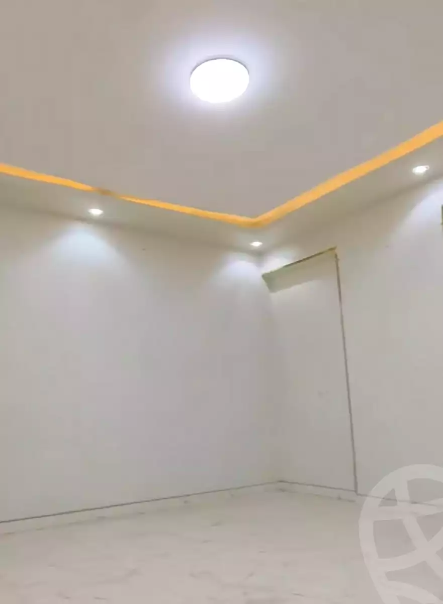 https://aqarmap.com.eg/ar/listing/7006075-for-sale-cairo-elnozha-Streettt-27