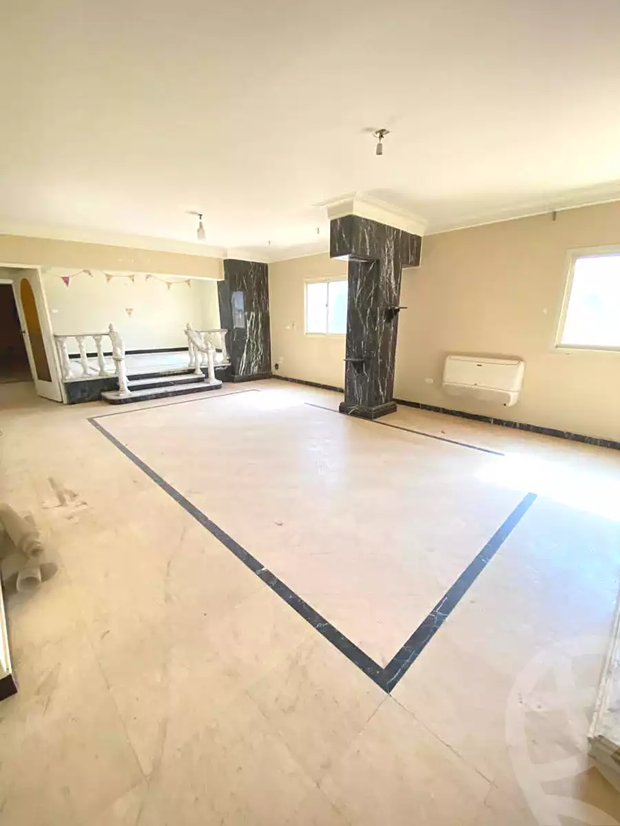 https://aqarmap.com.eg/ar/listing/7006079-for-rent-cairo-faisal-el-taweaan