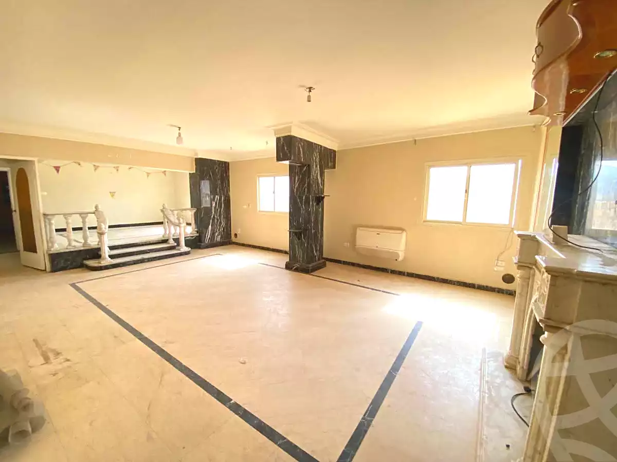 https://aqarmap.com.eg/ar/listing/7006079-for-rent-cairo-faisal-el-taweaan