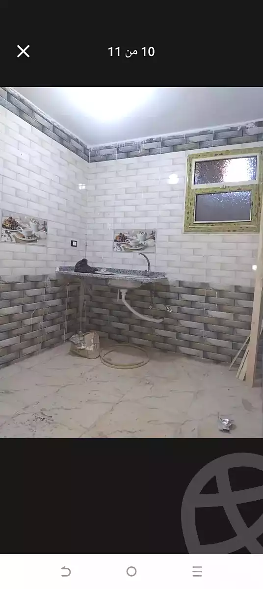 https://aqarmap.com.eg/ar/listing/7006083-for-rent-cairo-el-haram-el-lebeny