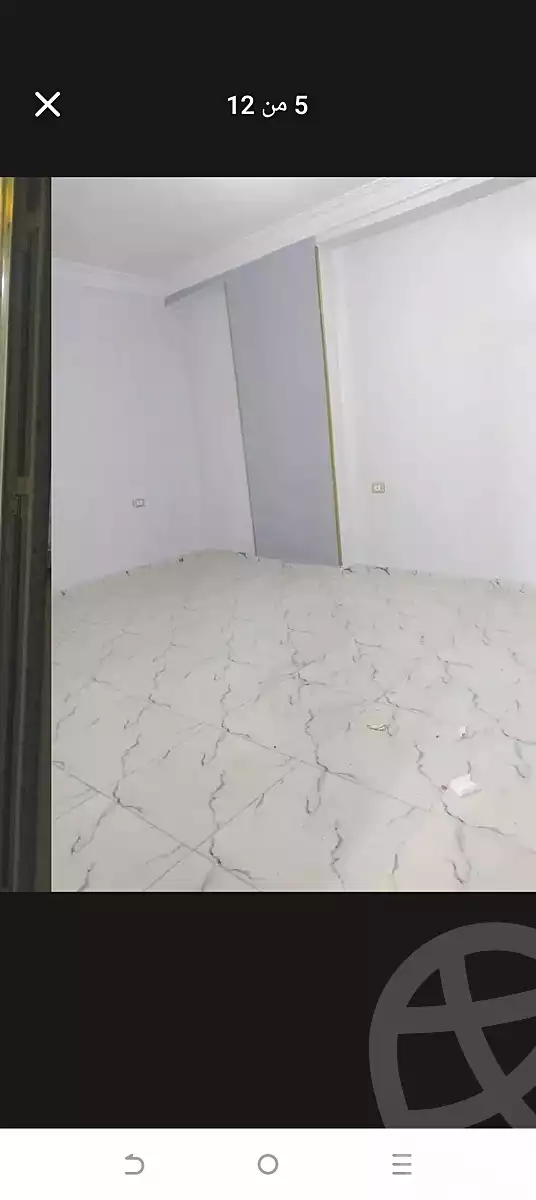 https://aqarmap.com.eg/ar/listing/7006083-for-rent-cairo-el-haram-el-lebeny