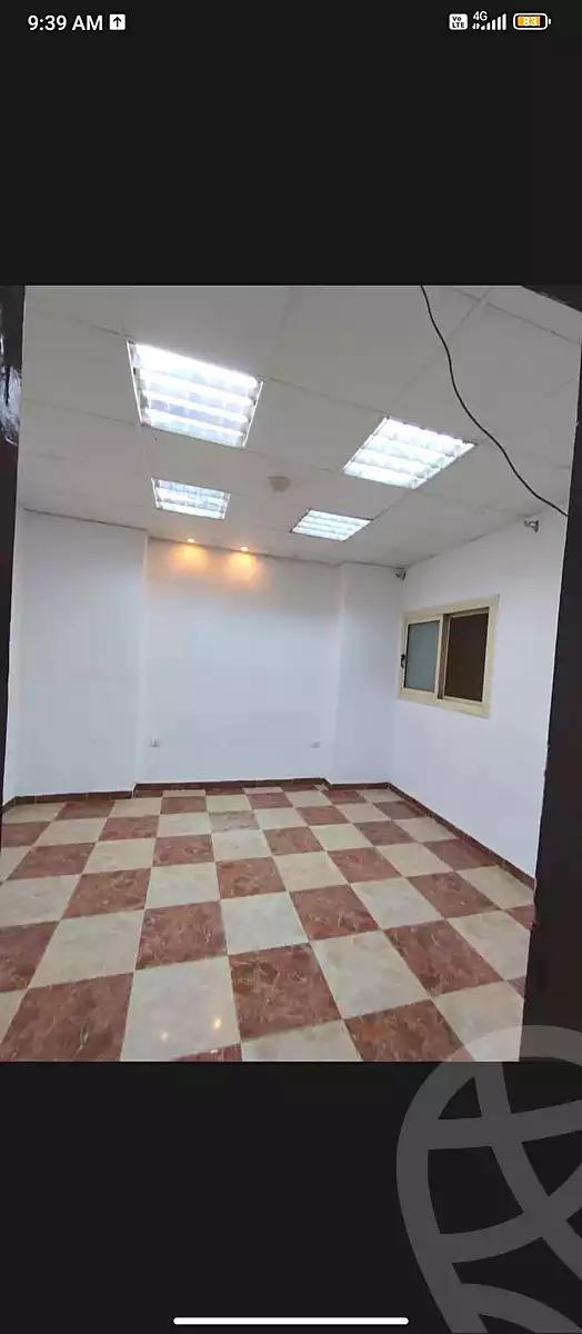 https://aqarmap.com.eg/en/listing/7006094-for-sale-cairo-el-haram-shareaa-el-haram