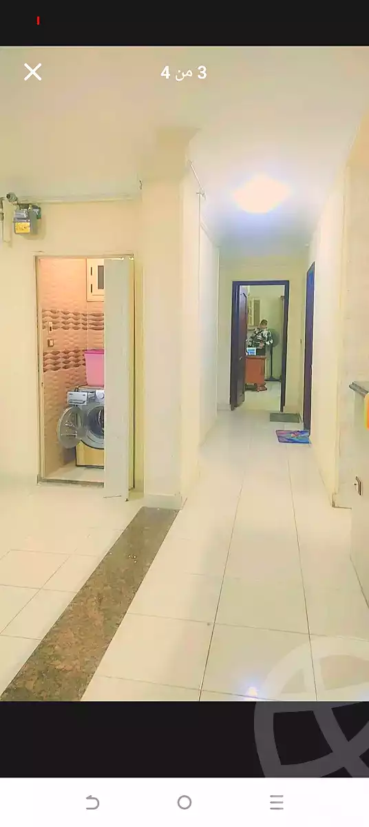 https://aqarmap.com.eg/en/listing/7006097-for-sale-cairo-faisal-el-matbeaa