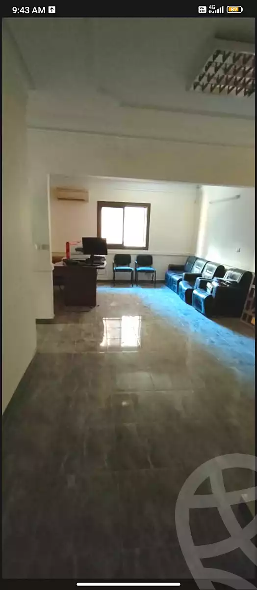 https://aqarmap.com.eg/ar/listing/7006096-for-rent-cairo-el-haram-shareaa-el-haram