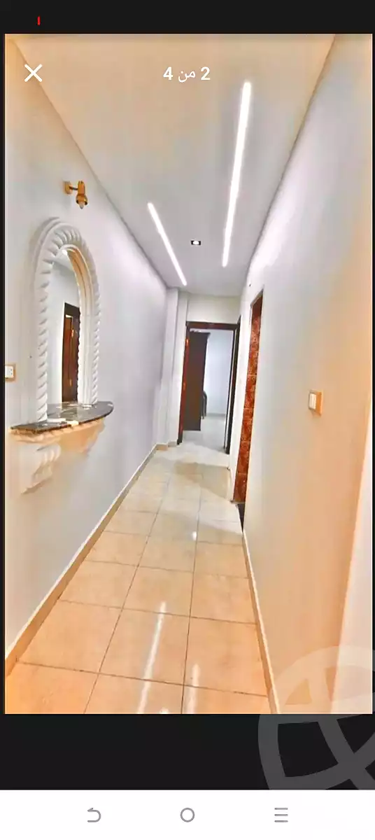 https://aqarmap.com.eg/ar/listing/7006099-for-sale-cairo-faisal-hassan-mohamed-st