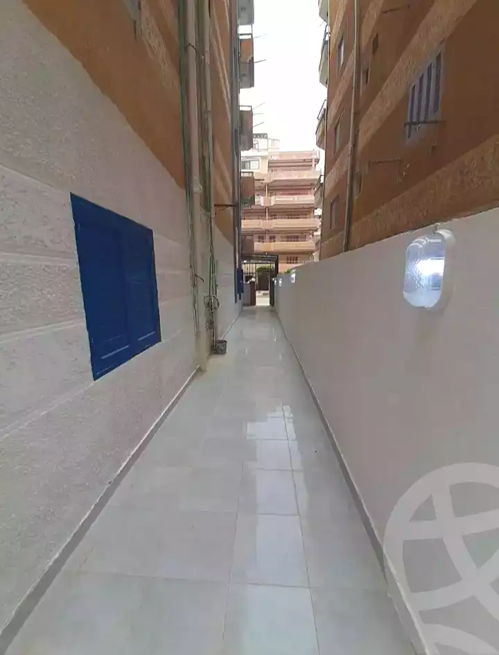 https://aqarmap.com.eg/en/listing/7006102-for-sale-alexandria-al-agamy-shataa-el-nakheel