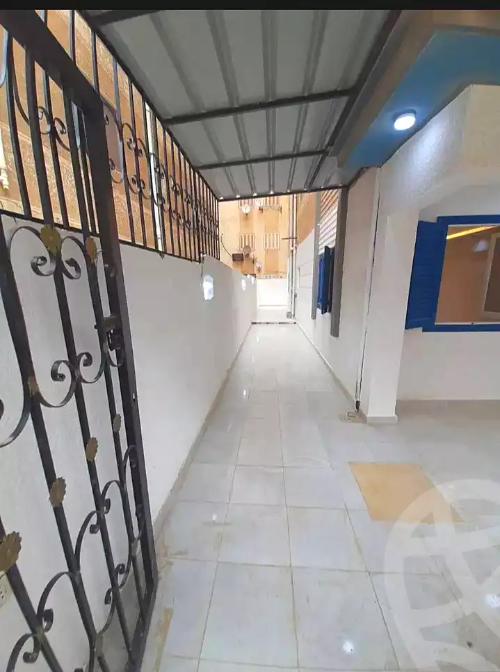 https://aqarmap.com.eg/en/listing/7006102-for-sale-alexandria-al-agamy-shataa-el-nakheel