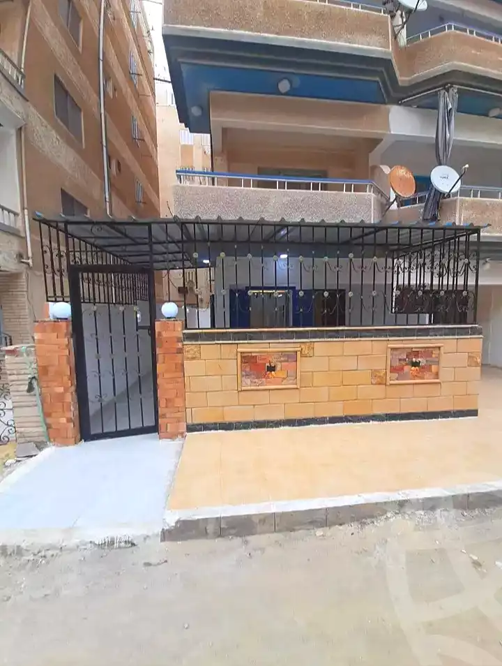 https://aqarmap.com.eg/en/listing/7006102-for-sale-alexandria-al-agamy-shataa-el-nakheel