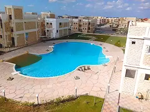 https://aqarmap.com.eg/en/listing/7006103-for-sale-north-coast-resorts-el-benouk-resort