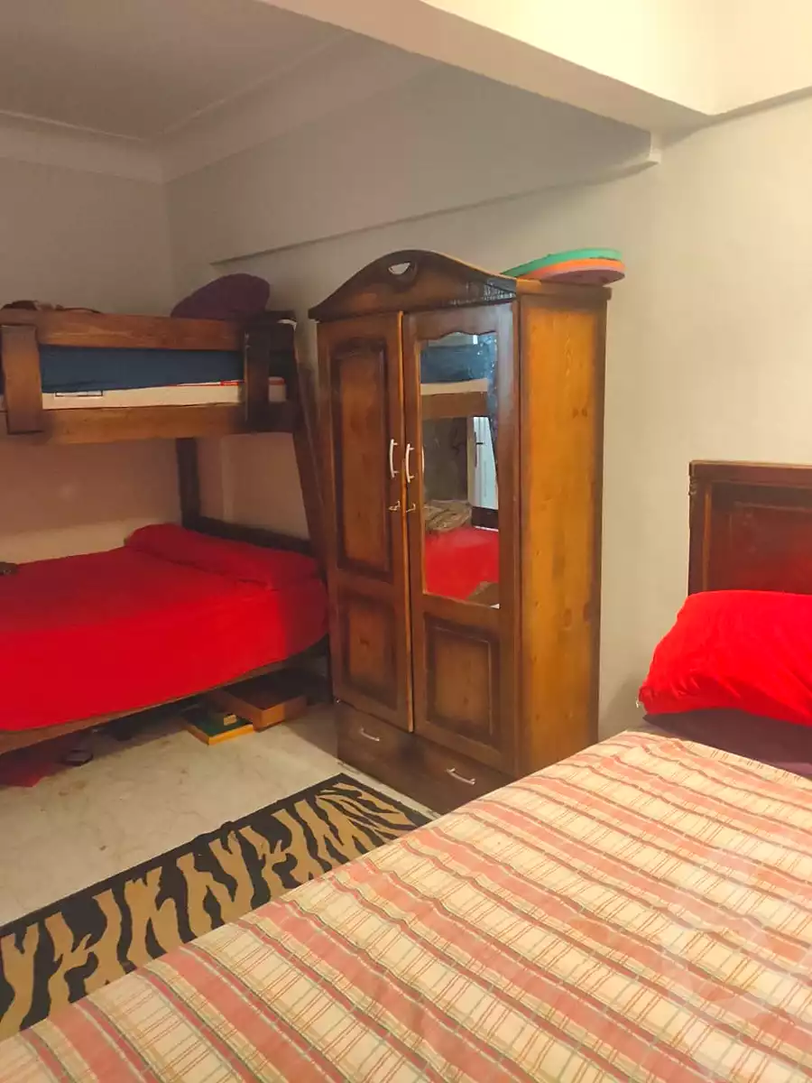 https://aqarmap.com.eg/en/listing/7006103-for-sale-north-coast-resorts-el-benouk-resort
