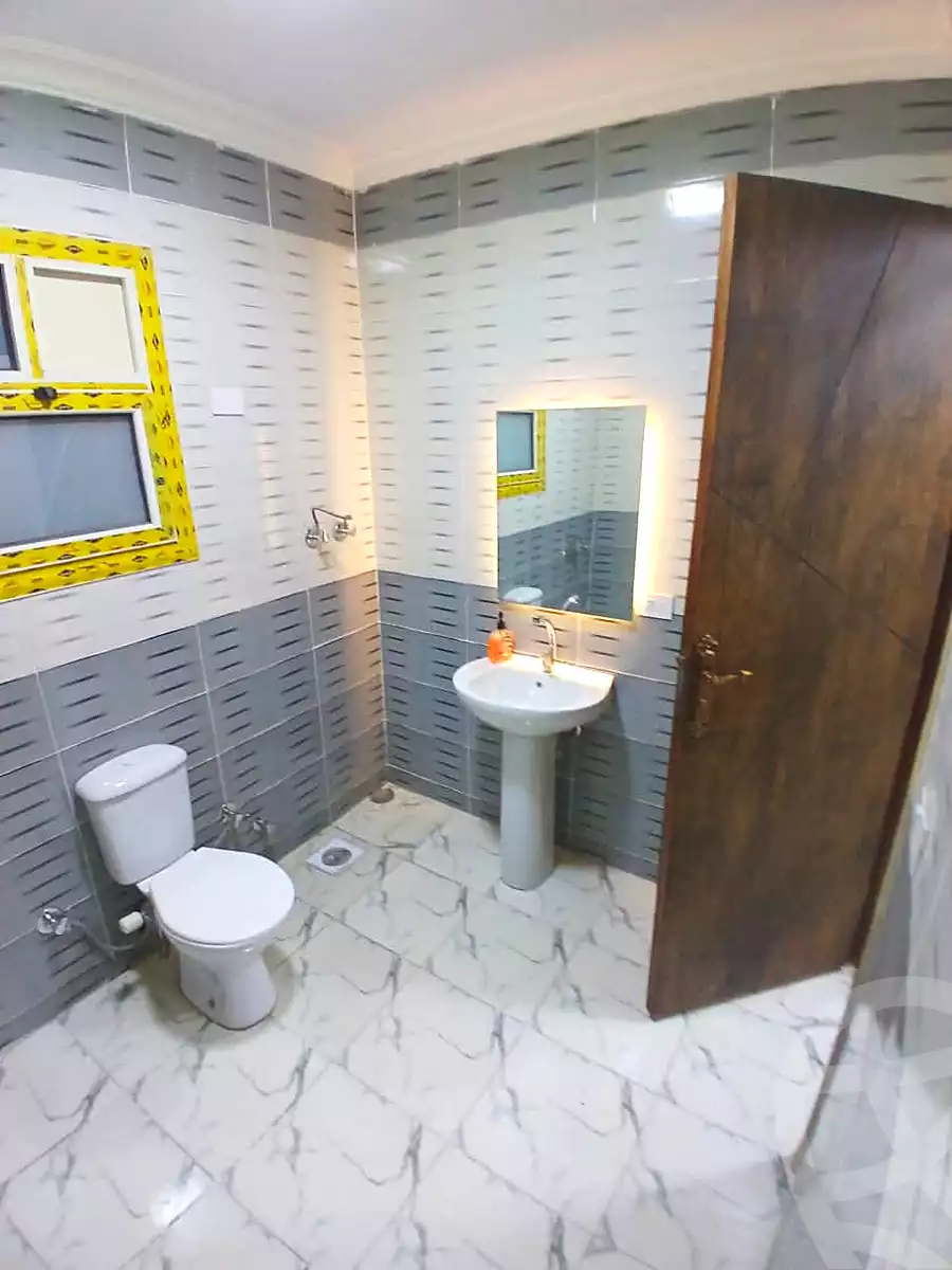 https://aqarmap.com.eg/en/listing/7006107-for-sale-cairo-faisal-el-lebeny