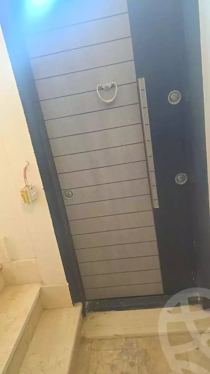 https://aqarmap.com.eg/en/listing/7006106-for-rent-cairo-new-cairo-el-lotus-lotus-north-lmntq-lwl-llwts-lshmly