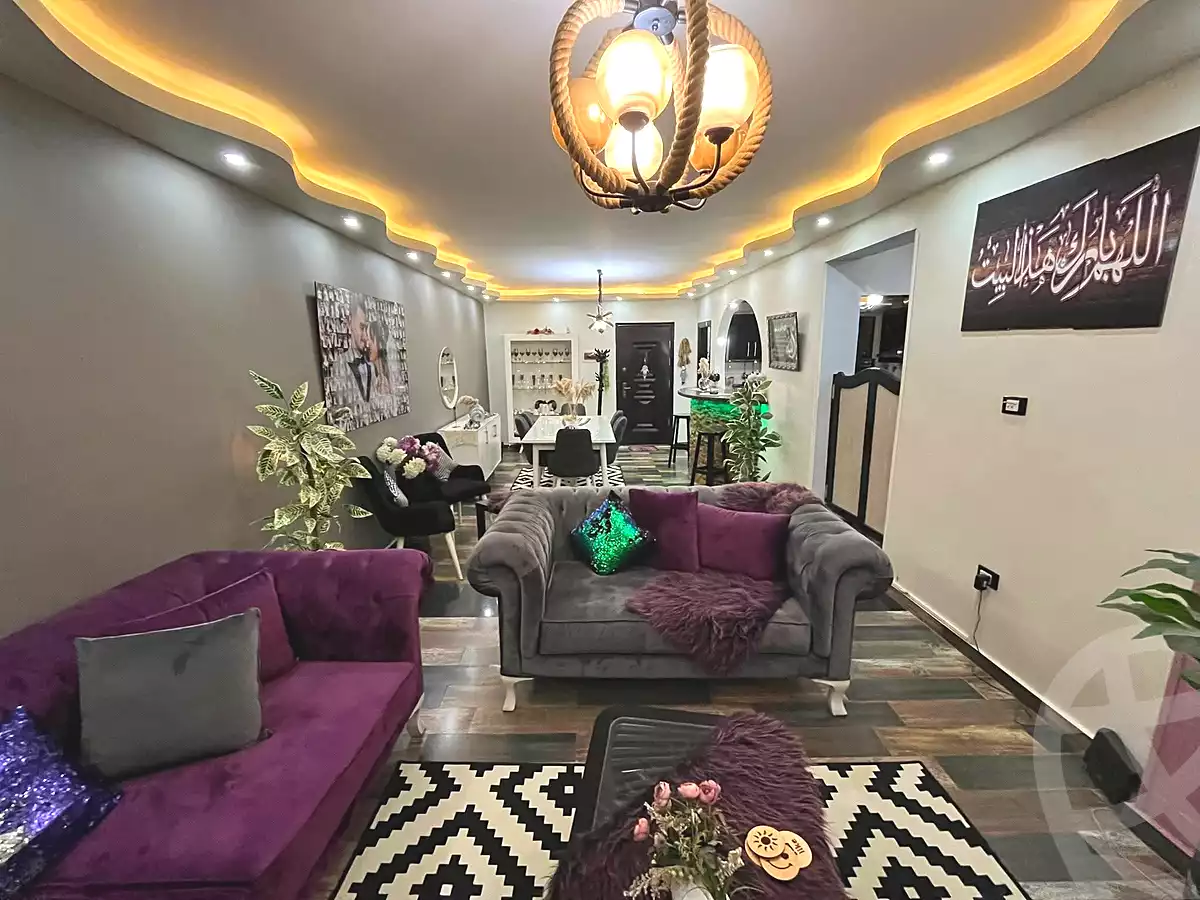 https://aqarmap.com.eg/en/listing/7006109-for-sale-cairo-faisal-tareeq-kaabesh