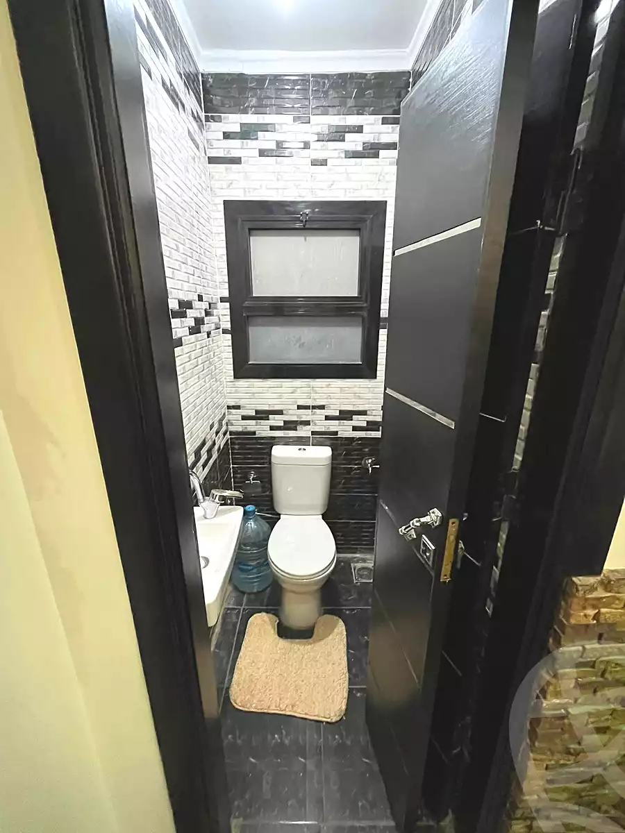 https://aqarmap.com.eg/en/listing/7006109-for-sale-cairo-faisal-tareeq-kaabesh