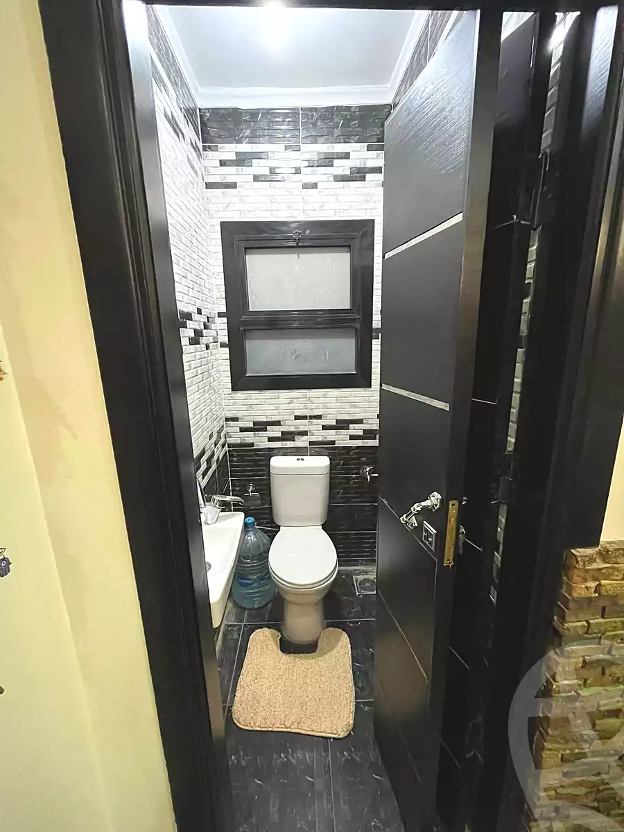 https://aqarmap.com.eg/en/listing/7006109-for-sale-cairo-faisal-tareeq-kaabesh