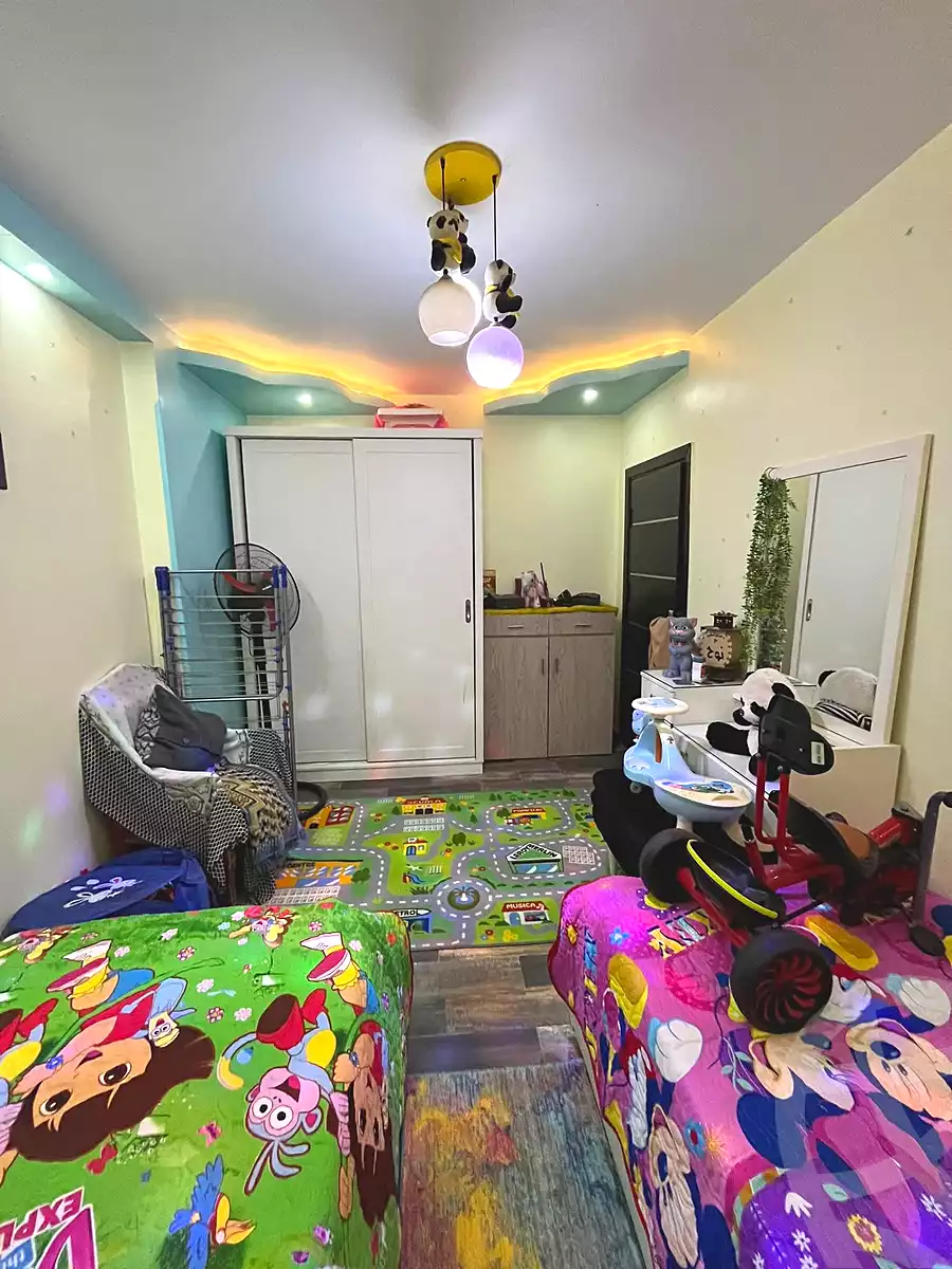 https://aqarmap.com.eg/en/listing/7006109-for-sale-cairo-faisal-tareeq-kaabesh