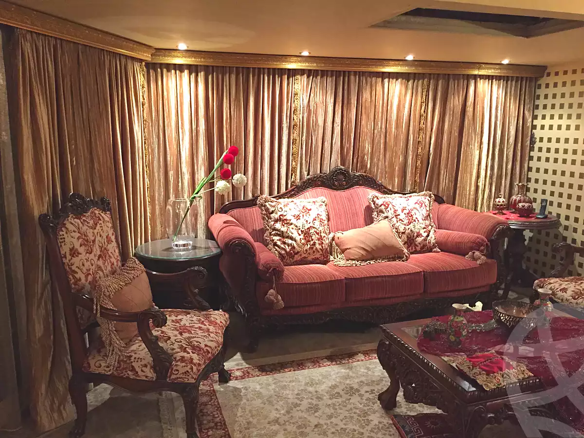https://aqarmap.com.eg/en/listing/7006108-for-rent-cairo-el-mohandesen-shareaa-el-hegaz