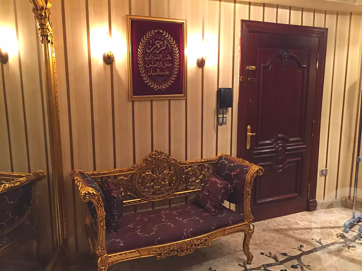 https://aqarmap.com.eg/en/listing/7006108-for-rent-cairo-el-mohandesen-shareaa-el-hegaz