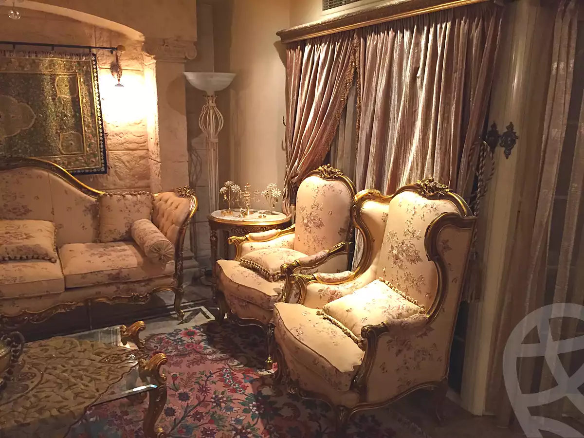 https://aqarmap.com.eg/en/listing/7006108-for-rent-cairo-el-mohandesen-shareaa-el-hegaz