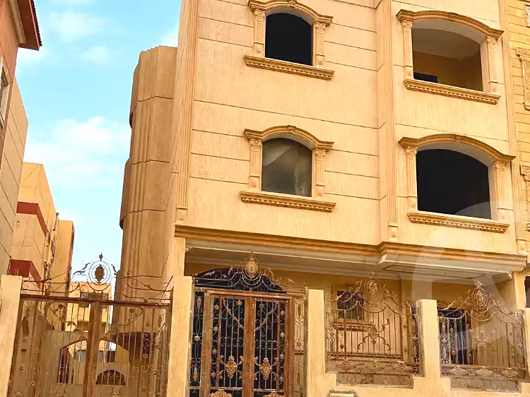 https://aqarmap.com.eg/en/listing/7006023-for-sale-cairo-15th-of-may