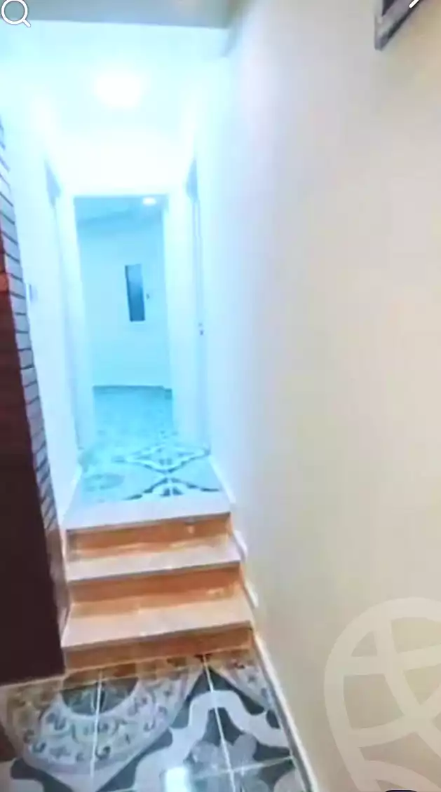 https://aqarmap.com.eg/ar/listing/7006110-for-sale-alexandria-al-agamy-shataa-el-nakheel