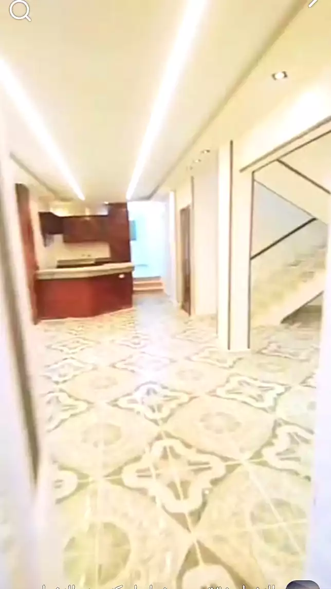 https://aqarmap.com.eg/ar/listing/7006110-for-sale-alexandria-al-agamy-shataa-el-nakheel