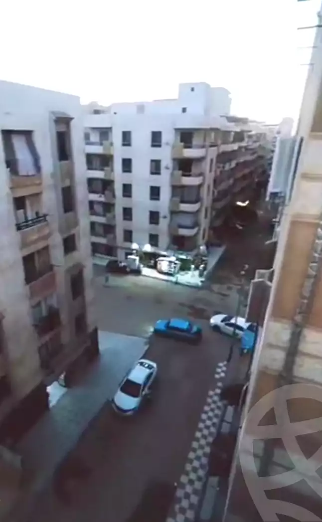 https://aqarmap.com.eg/ar/listing/7006110-for-sale-alexandria-al-agamy-shataa-el-nakheel