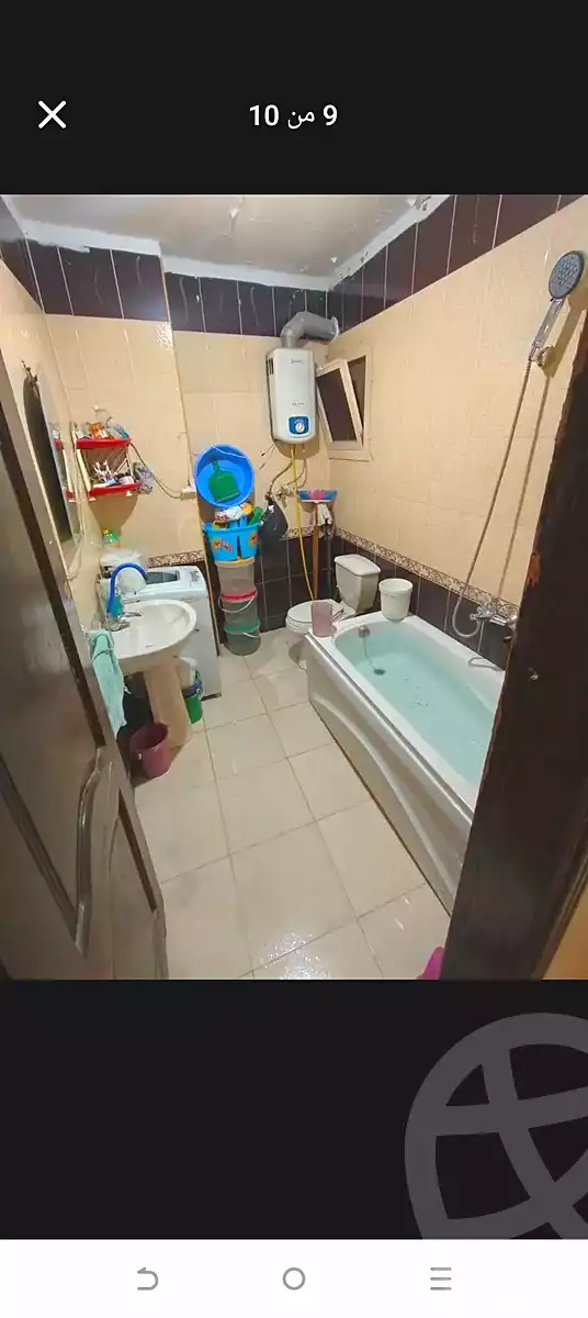 https://aqarmap.com.eg/en/listing/7006112-for-sale-cairo-faisal