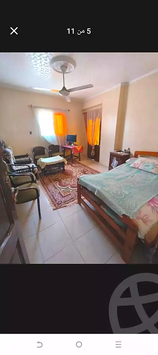 https://aqarmap.com.eg/en/listing/7006112-for-sale-cairo-faisal
