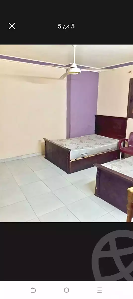 https://aqarmap.com.eg/ar/listing/7006113-for-sale-cairo-faisal-hassan-mohamed-st