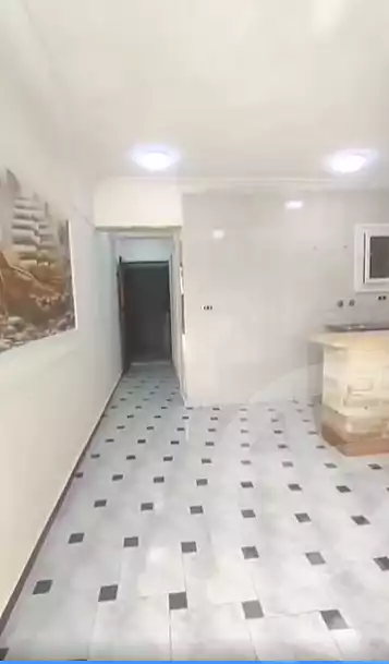 https://aqarmap.com.eg/ar/listing/7006118-for-sale-alexandria-al-agamy-shataa-el-nakheel