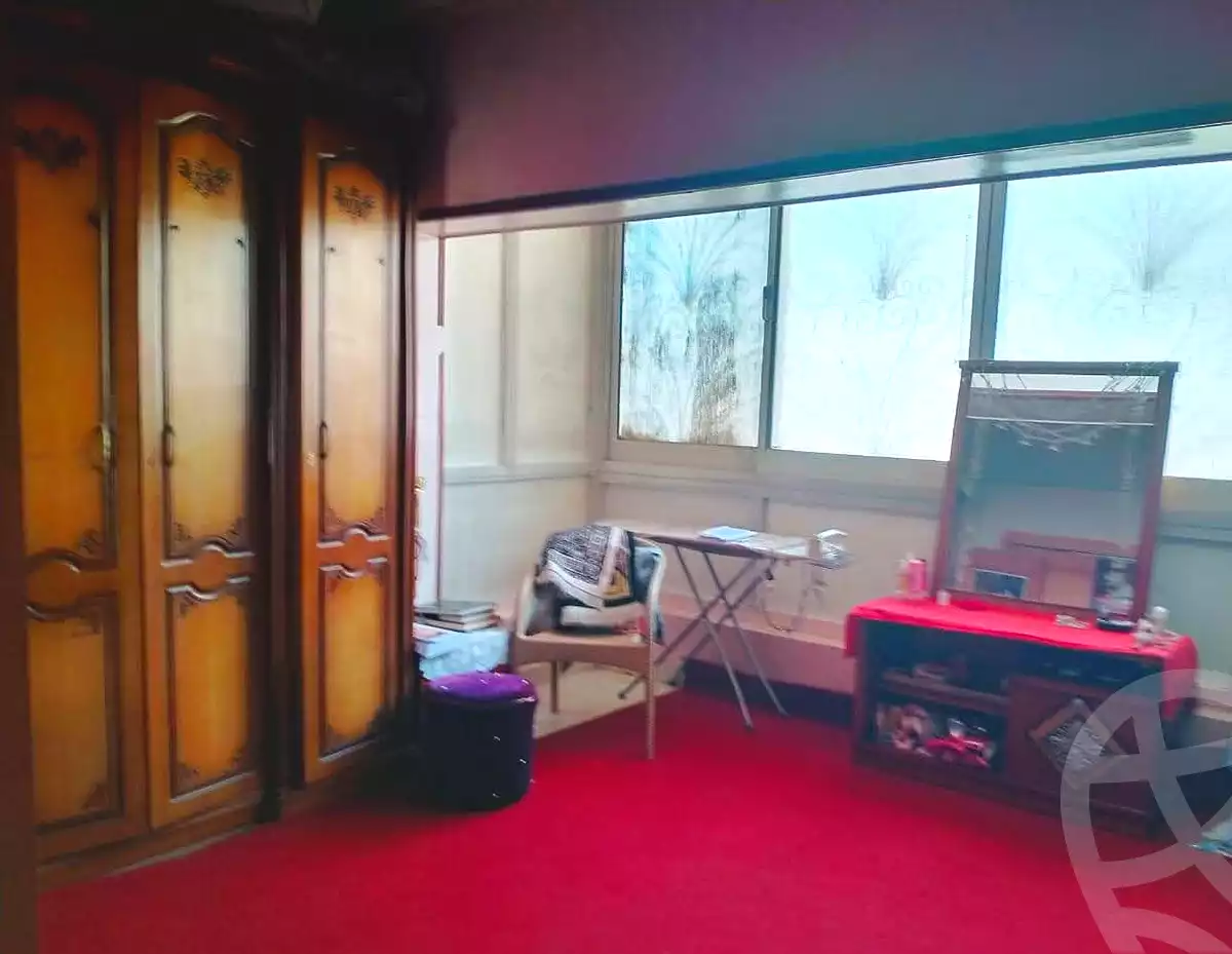 https://aqarmap.com.eg/en/listing/7006121-for-sale-cairo-el-haram-el-talbya-mohamed-nazmi-st